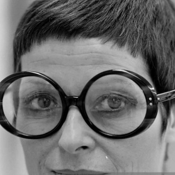 LIZ CLAIBORNE COLLECTION LADIES VINTAGE RED DOUBLE BREASTED GOLD BUTTON BLAZER - Picture 1 of 17